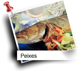 Peixes
